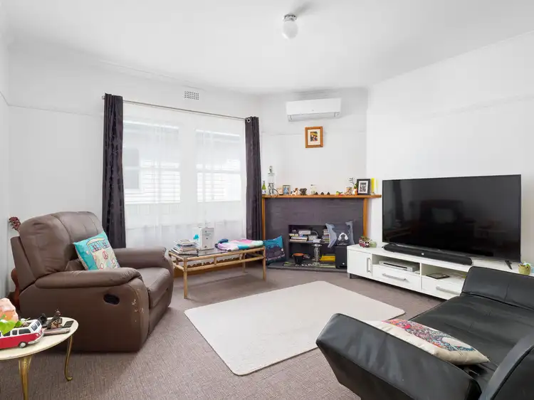 Sixth view of Homely house listing, 14 Pershing Street, Mowbray TAS 7248