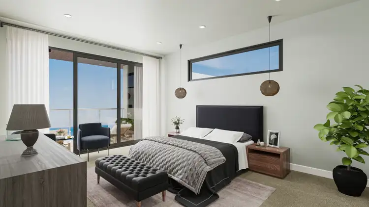 Sixth view of Homely townhouse listing, 8/11 Colburn Avenue, Victoria Point QLD 4165