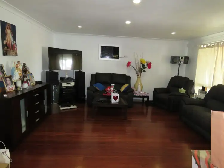 Second view of Homely house listing, 143 Humphries Road, St Johns Park NSW 2176