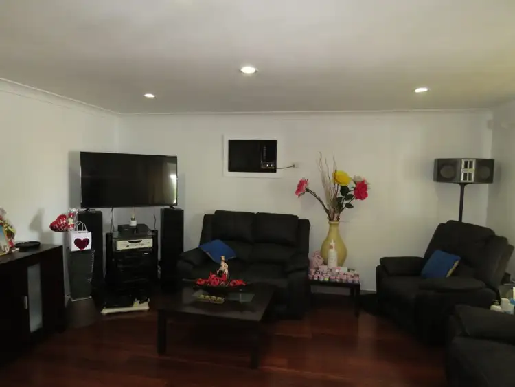 Third view of Homely house listing, 143 Humphries Road, St Johns Park NSW 2176