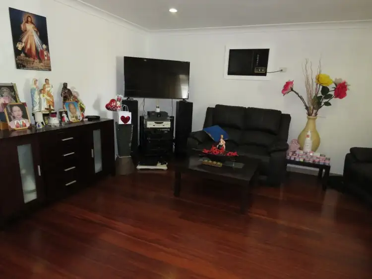 Fourth view of Homely house listing, 143 Humphries Road, St Johns Park NSW 2176