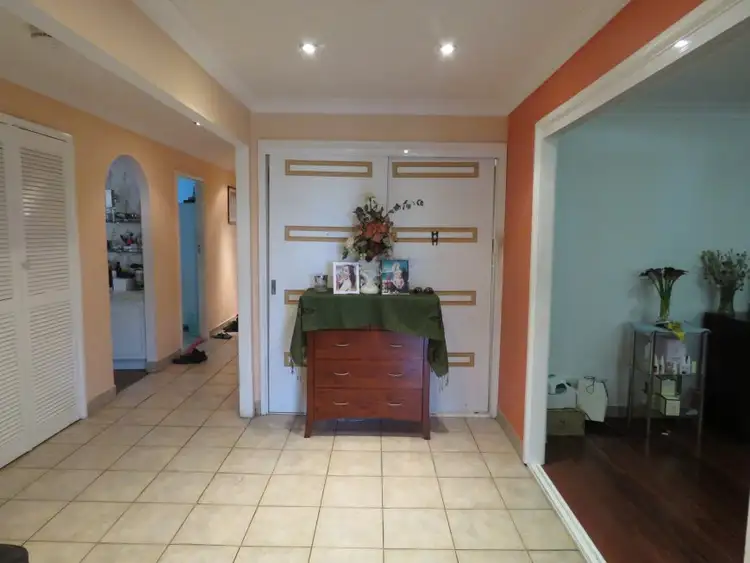 Seventh view of Homely house listing, 143 Humphries Road, St Johns Park NSW 2176