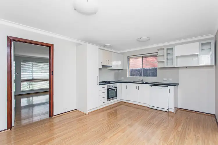 Second view of Homely house listing, 64 Mcgilvray Avenue, Morley WA 6062