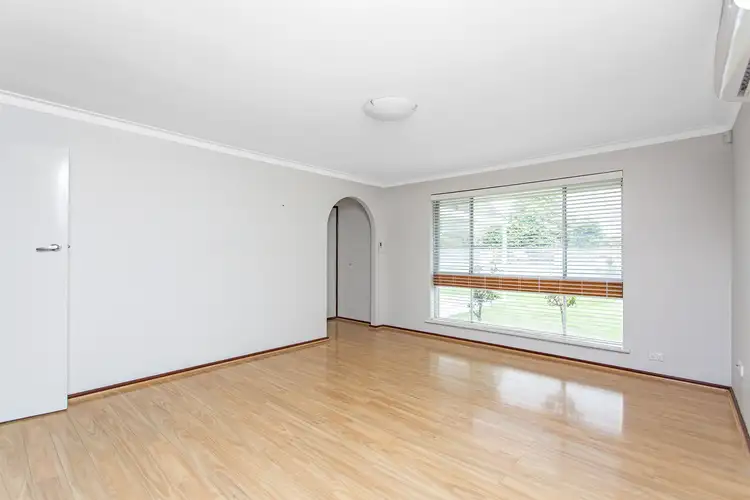 Fourth view of Homely house listing, 64 Mcgilvray Avenue, Morley WA 6062