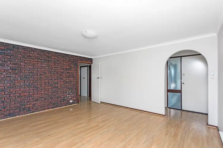 Fifth view of Homely house listing, 64 Mcgilvray Avenue, Morley WA 6062