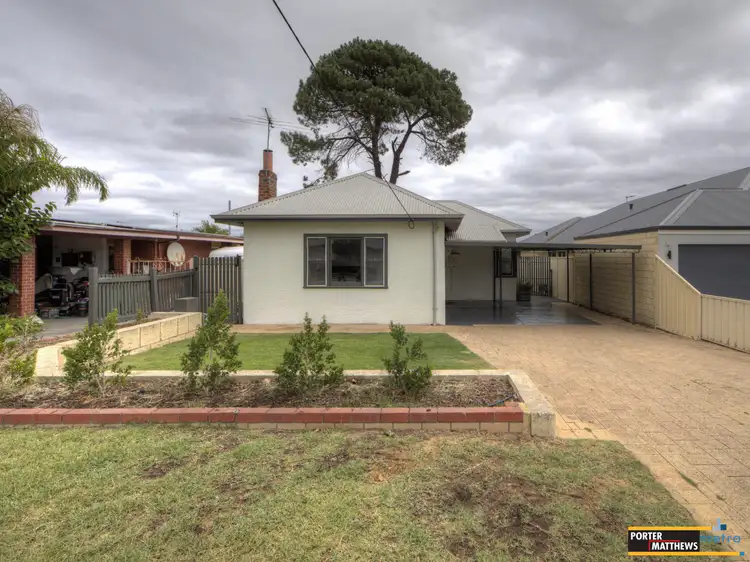 Second view of Homely house listing, 15 Stanley Street, Belmont WA 6104