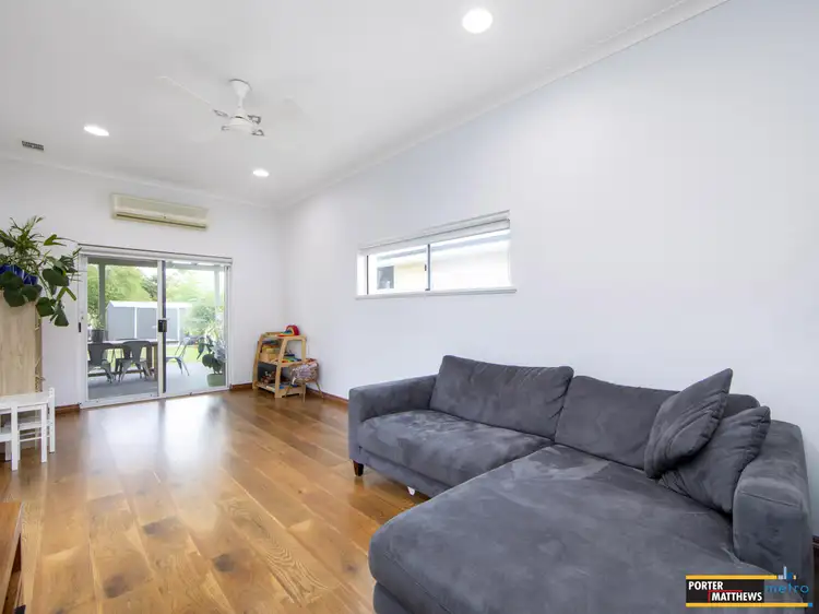 Sixth view of Homely house listing, 15 Stanley Street, Belmont WA 6104