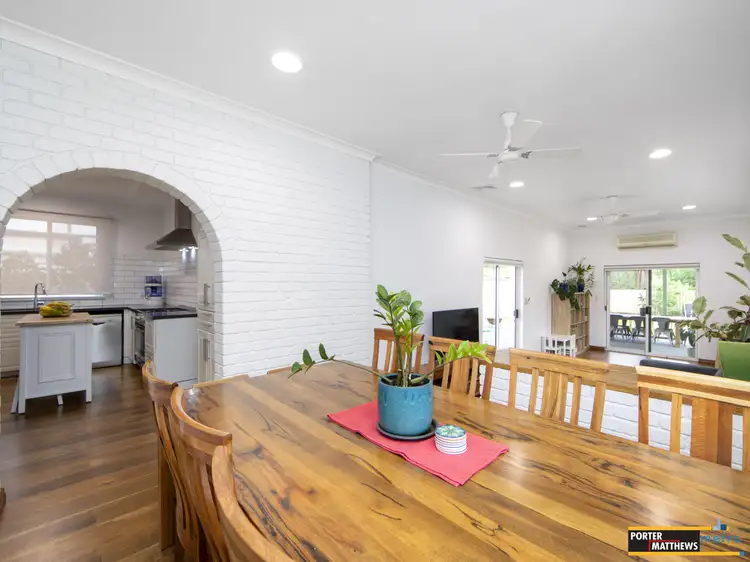 Seventh view of Homely house listing, 15 Stanley Street, Belmont WA 6104