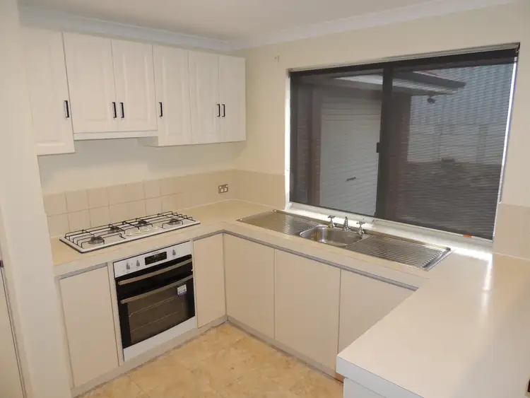 Second view of Homely house listing, 7 Wyalong Place, South Lake WA 6164