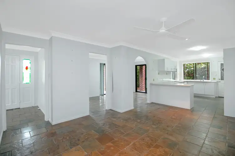 Fifth view of Homely house listing, 17 Lakeview Parade, Tweed Heads South NSW 2486