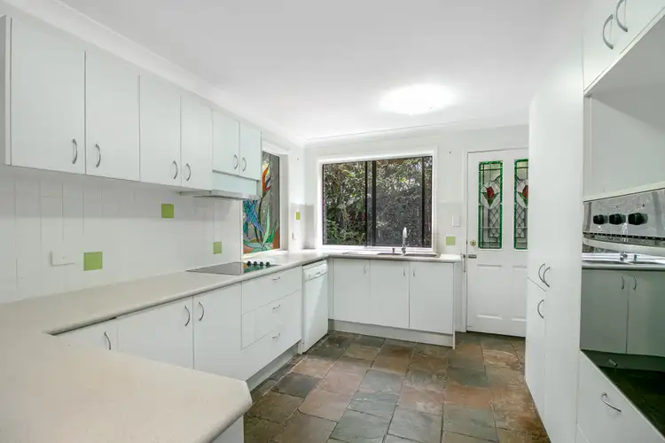 Sixth view of Homely house listing, 17 Lakeview Parade, Tweed Heads South NSW 2486