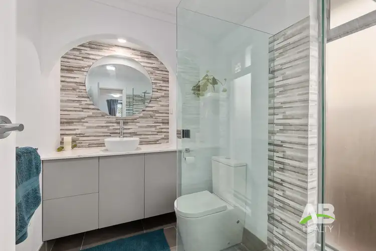Fourth view of Homely house listing, 18 Manbari Crescent, Wanneroo WA 6065