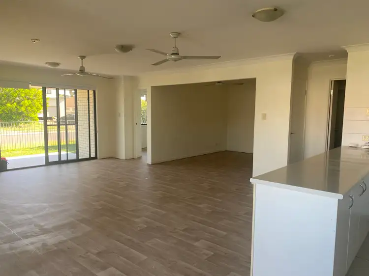 Third view of Homely house listing, Address available on request