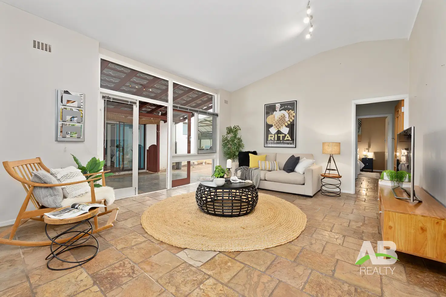 Main view of Homely house listing, 8 Taywood Drive, Wanneroo WA 6065