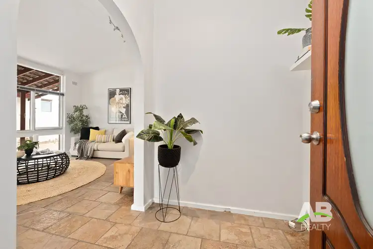 Sixth view of Homely house listing, 8 Taywood Drive, Wanneroo WA 6065