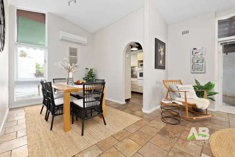 Seventh view of Homely house listing, 8 Taywood Drive, Wanneroo WA 6065