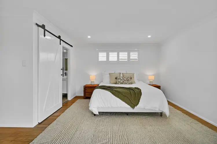 Sixth view of Homely house listing, 27 Albert Street, Swansea NSW 2281