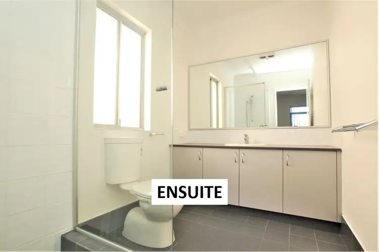 Fifth view of Homely house listing, 3 Milton Street, Yokine WA 6060