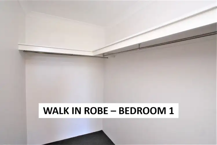 Sixth view of Homely house listing, 3 Milton Street, Yokine WA 6060