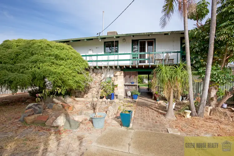 Second view of Homely house listing, 25 Adam Road, Ravenswood WA 6208