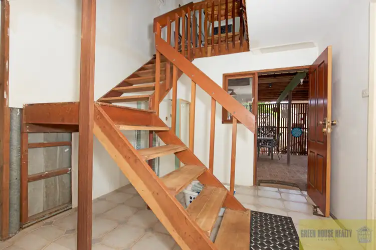 Fourth view of Homely house listing, 25 Adam Road, Ravenswood WA 6208