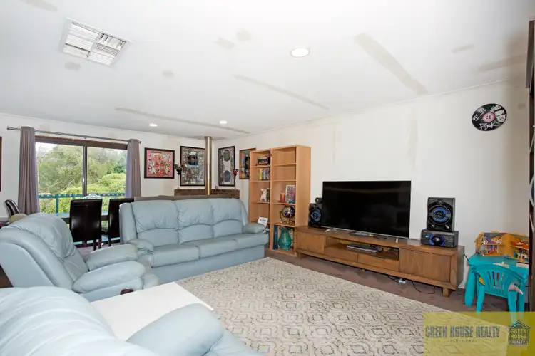 Fifth view of Homely house listing, 25 Adam Road, Ravenswood WA 6208