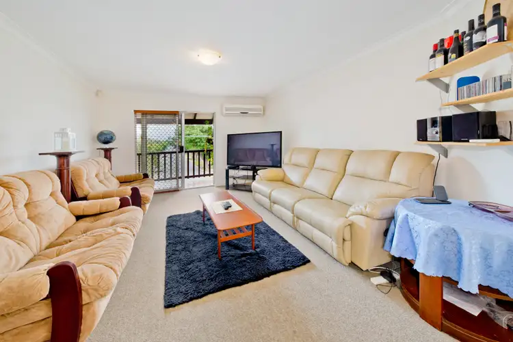 11/28 York Street, Inglewood WA 6052