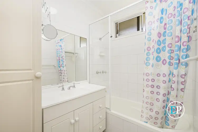 Seventh view of Homely house listing, 34 Davies Street, Mount Louisa QLD 4814