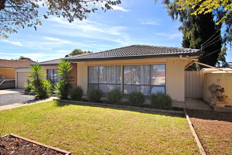 Second view of Homely house listing, 19 Loral Street, Modbury SA 5092