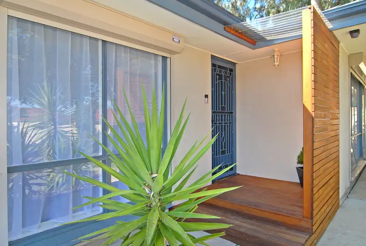 Third view of Homely house listing, 19 Loral Street, Modbury SA 5092