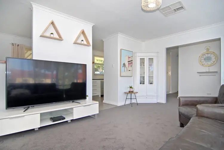 Fifth view of Homely house listing, 19 Loral Street, Modbury SA 5092