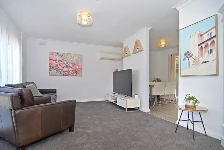 Sixth view of Homely house listing, 19 Loral Street, Modbury SA 5092