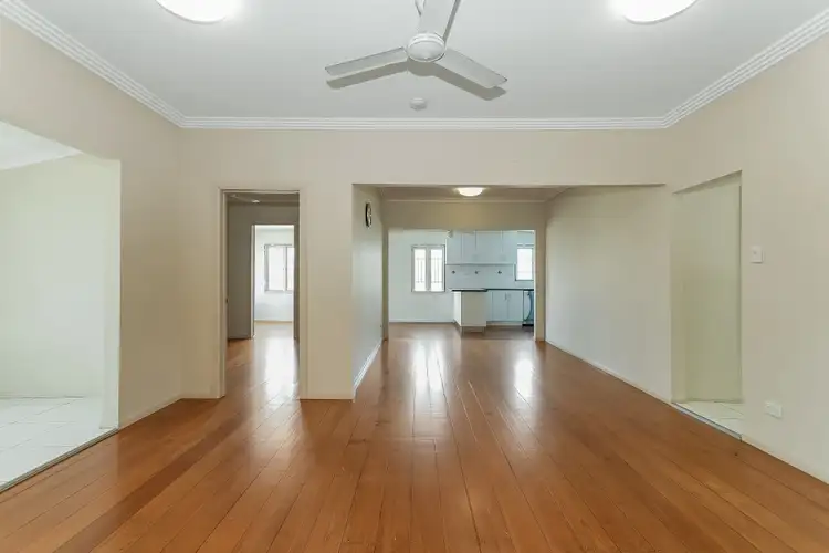 Fifth view of Homely house listing, 39 Hamilton Street, North Mackay QLD 4740
