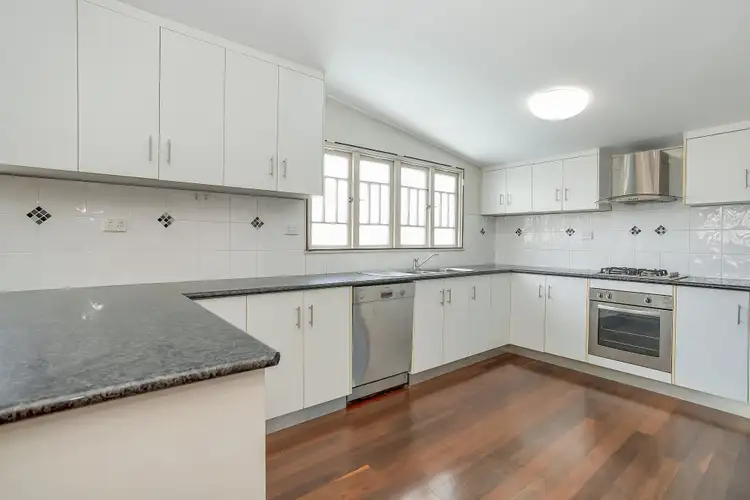 Sixth view of Homely house listing, 39 Hamilton Street, North Mackay QLD 4740