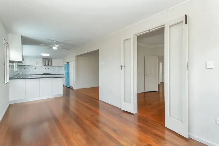 Seventh view of Homely house listing, 39 Hamilton Street, North Mackay QLD 4740