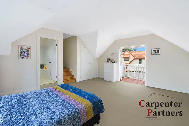 Fifth view of Homely villa listing, 4/253-255 Argyle Street, Picton NSW 2571