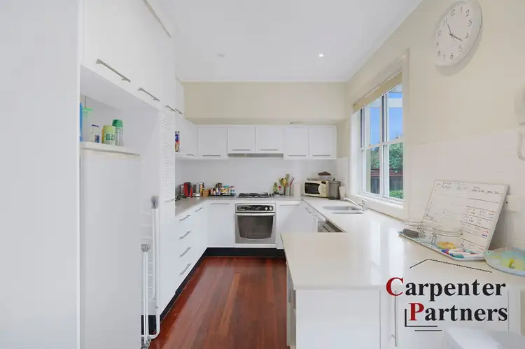 Sixth view of Homely villa listing, 4/253-255 Argyle Street, Picton NSW 2571