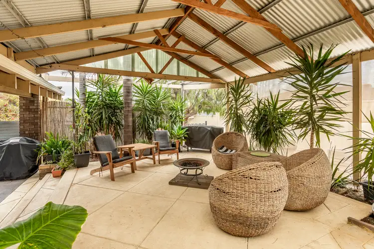 Main view of Homely house listing, 128 Lucy Victoria Avenue, Australind WA 6233