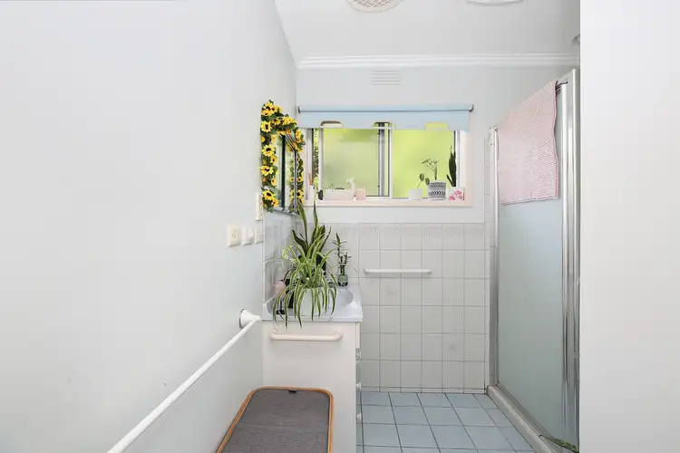 Fourth view of Homely unit listing, 1/10 Pollack Street, Colac VIC 3250