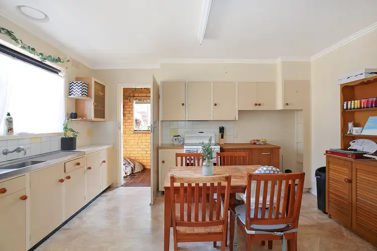 Fifth view of Homely unit listing, 1/10 Pollack Street, Colac VIC 3250