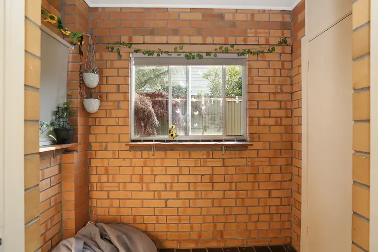 Sixth view of Homely unit listing, 1/10 Pollack Street, Colac VIC 3250