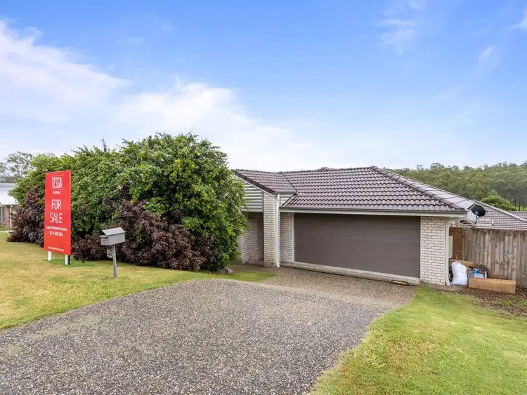 76 Avon Street, Leichhardt QLD 4305