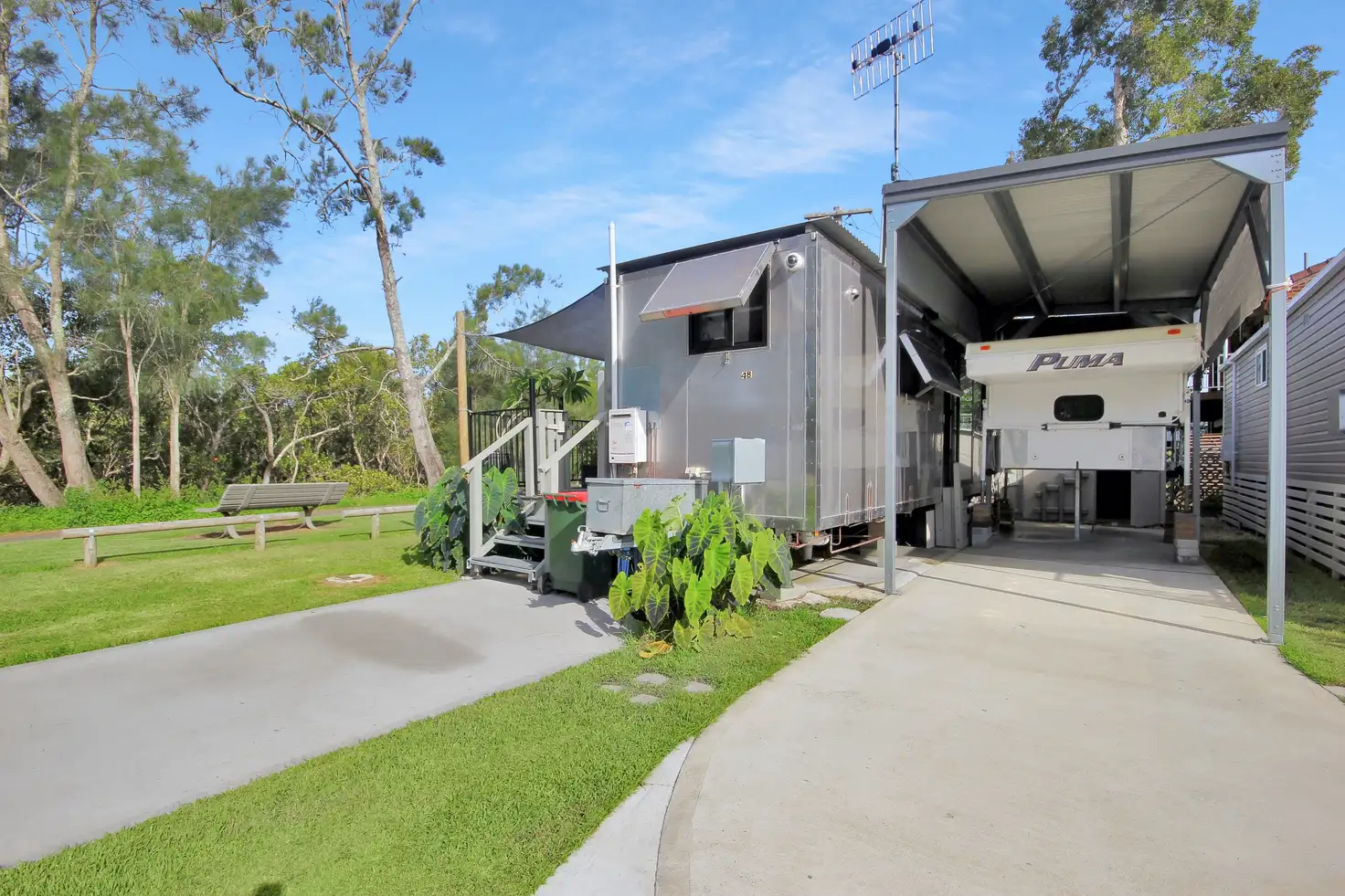 Main view of Homely house listing, Address available on request