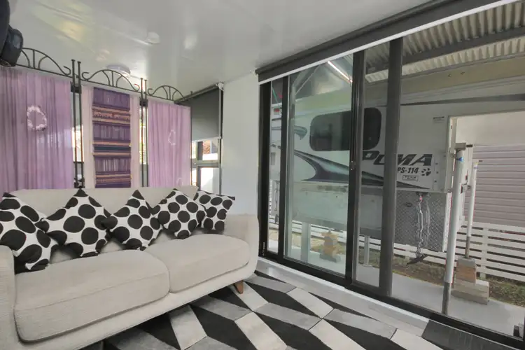 Seventh view of Homely house listing, Address available on request