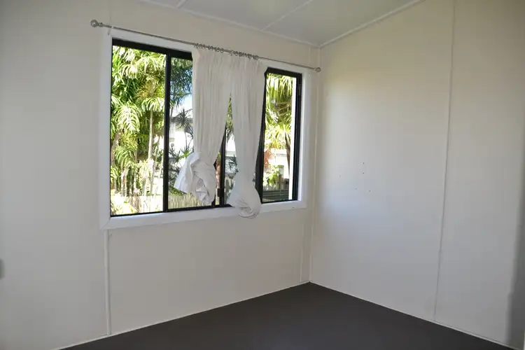 Sixth view of Homely house listing, 1 Luscombe Street, Mackay QLD 4740