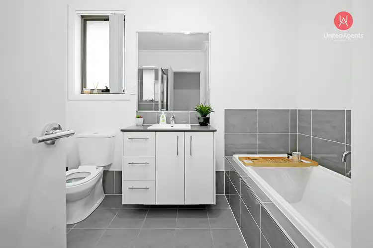 Sixth view of Homely house listing, 15 Clearfield Avenue, Austral NSW 2179