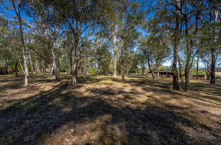 Third view of Homely land listing, 83 Aspinall Street, Wulkuraka QLD 4305