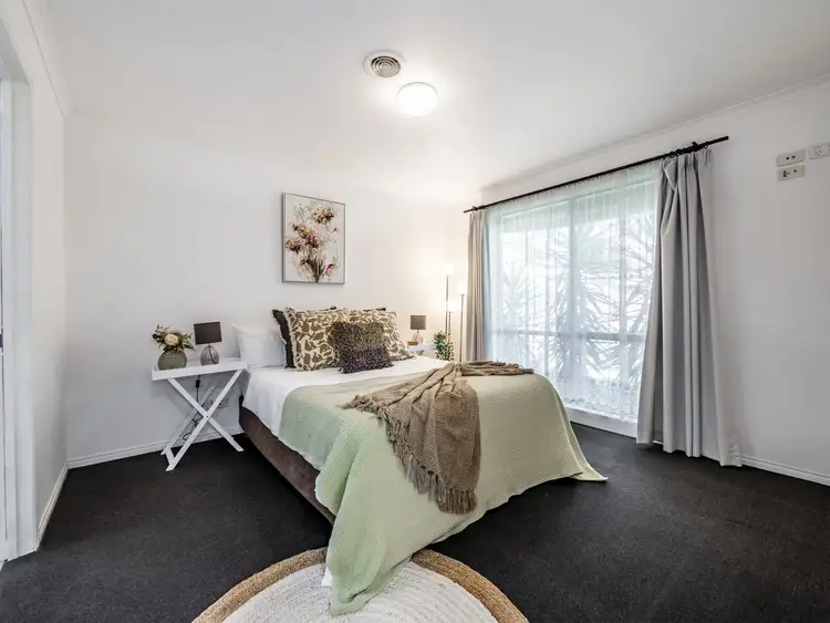 Second view of Homely house listing, 7 Cornwell Crescent, Cranbourne East VIC 3977