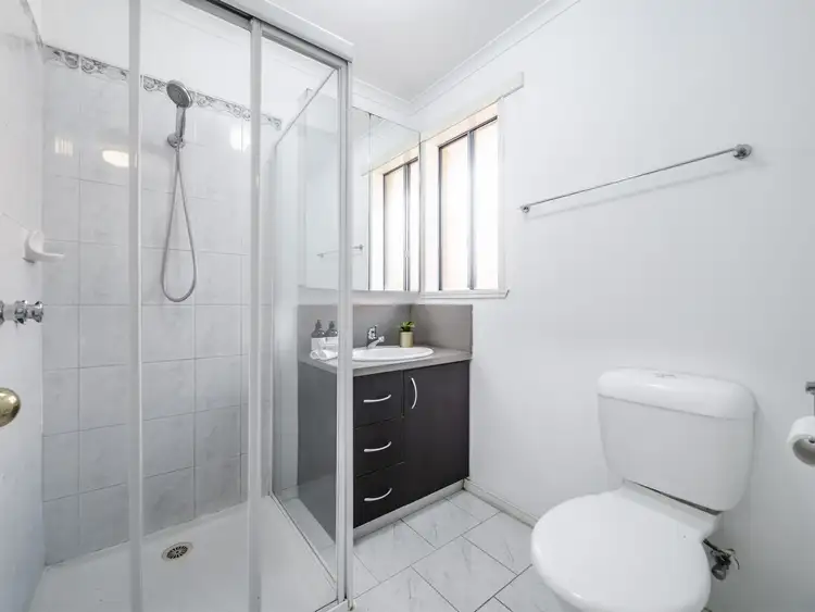 Third view of Homely house listing, 7 Cornwell Crescent, Cranbourne East VIC 3977