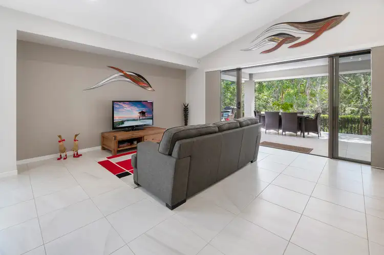 Seventh view of Homely house listing, 42 Bunderoo Circuit, Pimpama QLD 4209